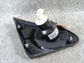 фонарь крышки багажника правый Nissan Qashqai 1 поколение 2008, 26550-JD800 - фото №3