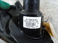 фонарь крышки багажника правый Nissan Qashqai 1 поколение 2008, 26550-JD800 - фото №4