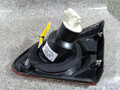 фонарь крышки багажника левый Nissan Qashqai 1 поколение 2008, 26555-JD800 - фото №2