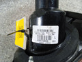 фонарь крышки багажника левый Nissan Qashqai 1 поколение 2008, 26555-JD800 - фото №3