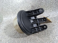 бачок гидроусилителя Chrysler Voyager 4 поколение 2001, 2.4 л., i, бензин, МКПП, 01-04BCAV - фото №3