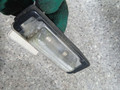 подсветка номера Mercedes-Benz E-Класс W210/S210 1997, 2108200356 - фото №2
