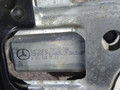 стеклоподъемник передний правый Mercedes-Benz C-Класс W203/S203/CL203 [рестайлинг] 2004, A2118201742, 990595-100 - фото №3