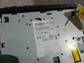 магнитола Hyundai Trajet 1 поколение [рестайлинг] 2006, 2.0 л., CRDi, дизель, МКПП, U99T1206401 - фото №2