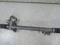 рулевая рейка Mercedes-Benz A-Класс W168 (1997 - 2001), 16811011002 - фото №3