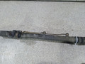 рулевая рейка Mercedes-Benz A-Класс W168 (1997 - 2001), 16811011002 - фото №4
