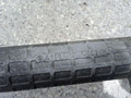 рулевая рейка Mercedes-Benz A-Класс W168 (1997 - 2001), 16811011002 - фото №6