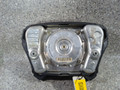 подушка безопасности водителя Mercedes-Benz CL-Класс C140 1995, 5.0 л., i, бензин, АКПП, купе, YER039D2414 - фото №2