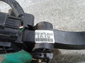 педаль Hyundai Getz 1 поколение 2004, 1.5 л., CRDi, дизель, МКПП, хетчбэк 5 дв., 01510816, 00740476, ZG1UTL043 - фото №2