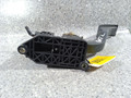 педаль Hyundai Getz 1 поколение 2004, 1.5 л., CRDi, дизель, МКПП, хетчбэк 5 дв., 01510816, 00740476, ZG1UTL043 - фото №4