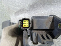 педаль Hyundai Getz 1 поколение 2004, 1.5 л., CRDi, дизель, МКПП, хетчбэк 5 дв., 01510816, 00740476, ZG1UTL043 - фото №5