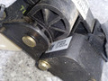 педаль Hyundai Getz 1 поколение 2004, 1.5 л., CRDi, дизель, МКПП, хетчбэк 5 дв., 01510816, 00740476, ZG1UTL043 - фото №6
