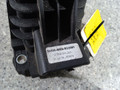 кулиса Honda Civic 8 поколение 2008, 1.4 л., i, бензин, робот, хетчбэк 5 дв., 54000-SMG-E530M1 - фото №2