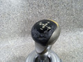 кулиса Honda Civic 8 поколение 2008, 1.4 л., i, бензин, робот, хетчбэк 5 дв., 54000-SMG-E530M1 - фото №4