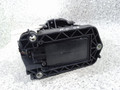кулиса Honda Civic 8 поколение 2008, 1.4 л., i, бензин, робот, хетчбэк 5 дв., 54000-SMG-E530M1 - фото №5