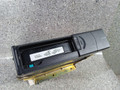 CD-чейнджер BMW 5 серия E39 [рестайлинг] 2001, 2.0 л., дизель, МКПП, 65126913388, 6913388 - фото №2