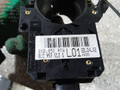 переключатель подрулевой (стрекоза) Skoda Fabia 2 поколение (5J) 2008, 1.9 л., дизель, МКПП, хетчбэк 5 дв., 8L0953513G - фото №4