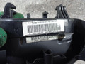 подушка безопасности водителя Citroen C5 2 поколение 2012, 2.0 л., HDi, дизель, МКПП, седан, 4935120497005024 - фото №5