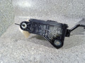 педаль Honda Civic 8 поколение 2008, 1.4 л., i, бензин, робот, хетчбэк 5 дв., 31305H19 - фото №3