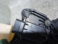 педаль Honda Civic 8 поколение 2008, 1.4 л., i, бензин, робот, хетчбэк 5 дв., 31305H19 - фото №4