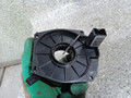 шлейф руля Nissan Almera N15 1998, 255549F000, 04400030HV - фото №2