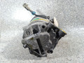 компрессор кондиционера Opel Corsa C [рестайлинг] (2003 - 2006), 1.0 л., i, Z 10 XE, бензин, 24427685 - фото №3