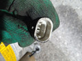 компрессор кондиционера Opel Corsa C [рестайлинг] (2003 - 2006), 1.0 л., i, Z 10 XE, бензин, 24427685 - фото №6