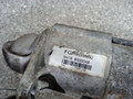 стартер Opel Astra H 2005, 1.8 л., i, Z 18 XER, бензин, МКПП, 55556092 - фото №5