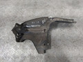 пыльник заднего крыла Honda Civic 8 поколение 2008, 1.4 л., i, бензин, робот, хетчбэк 5 дв., 74591-SMG-E - фото №3