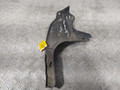 пыльник крыла заднего правого Honda Civic 8 поколение 2008, 1.4 л., i, бензин, робот, хетчбэк 5 дв., 74551-SMG-E - фото №2