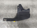 пыльник крыла заднего правого Honda Civic 8 поколение 2008, 1.4 л., i, бензин, робот, хетчбэк 5 дв., 74551-SMG-E - фото №3