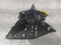 дождевик Honda Civic 8 поколение 2008, 1.4 л., i, бензин, робот, хетчбэк 5 дв., 74212-SMG-E000-50B - фото №3