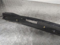 дождевик Honda Civic 8 поколение 2008, 1.4 л., i, бензин, робот, хетчбэк 5 дв. - фото №2