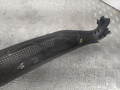 дождевик Honda Civic 8 поколение 2008, 1.4 л., i, бензин, робот, хетчбэк 5 дв. - фото №3
