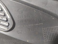 дождевик Skoda Roomster 1 поколение 2008, 1.9 л., дизель, 5J1819415D, 5J2819415D - фото №3