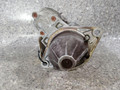 стартер Opel Corsa C 2003, 1.0 л., i, Z 10 XE, бензин, МКПП, 0001107402 - фото №2
