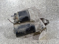 стартер Opel Corsa C 2003, 1.0 л., i, Z 10 XE, бензин, МКПП, 0001107402 - фото №3