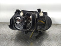 фара левая Volkswagen Golf 4 поколение 2000, 086752, 1J1941015B - фото №3