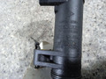 катушка зажигания Renault Megane 2 поколение 2003, 1.6 л., i, K4M 760, бензин, МКПП, 7700875000, 21595273-2, 8200380267 - фото №3