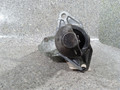 стартер Ford Mondeo 3 поколение [рестайлинг] (2003 - 2007), 2.5 л., i, бензин, МКПП, M000T81681 - фото №4