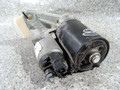 стартер Volkswagen Polo 4 поколение [рестайлинг] 2007, 1.2 л., i, BMD, бензин, МКПП, 0001120400, 02T911023G - фото №4