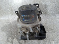 блок ABS Hyundai Elantra XD 2002, 2.0 л., CRDi, дизель, 95600-2D000 - фото №2