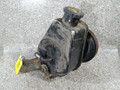 насос гидроусилителя руля Renault Megane 1 поколение 1998, 1.6 л., i, K7M 702, бензин, МКПП, 7700840806 - фото №4