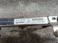 форсунка Opel Corsa D 2010, 1.2 л., i, A 12 XER, бензин, 55562258, 0280151239 - фото №3