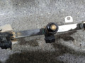 форсунка Opel Corsa D 2010, 1.2 л., i, A 12 XER, бензин, 55562258, 0280151239 - фото №4