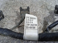 проводка Opel Corsa D 2010, 1.2 л., i, A 12 XER, бензин, 96658184 - фото №4