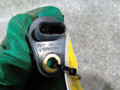 датчик коленвала Opel Corsa D 2010, 1.2 л., i, A 12 XER, бензин, 55562744 - фото №3