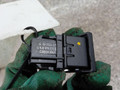 индикатор подушки безопасности Skoda Fabia 2 поколение (5J) 2008, 1.9 л., TDi, дизель, хетчбэк 5 дв., 5J0919235A - фото №2