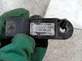 датчик абсолютного давления Renault Megane 2 поколение 2004, 1.5 л., DCi, дизель, 8200168253 - фото №3
