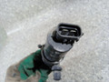 насос (моторчик) омывателя фар Opel Astra H 2004, 1.7 л., CDTi, дизель, МКПП, хетчбэк 5 дв., 13157637 - фото №3